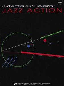 Jazz Action 