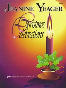 Christmas Celebrations 