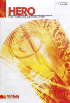 Hero 