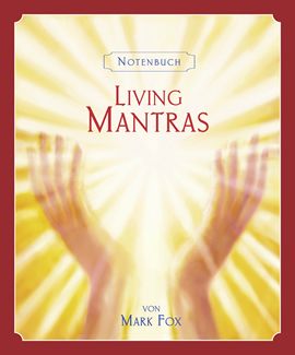 Living Mantras 