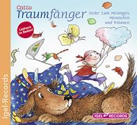 Traumfänger 