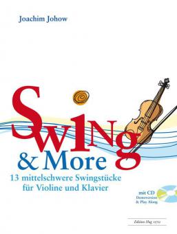 Swing & More 