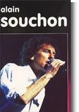Alain Souchon 
