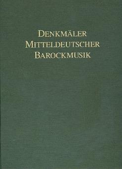 Vestibulum hortuli harmonici sacri 