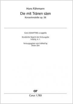 Deutsches sonntägliche Evangeliensprüche 