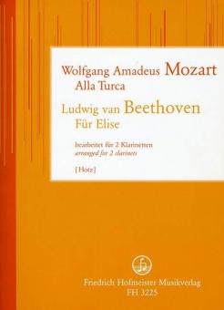 Give Me Phoenix Wings To Fly 