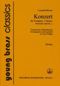 Konzert 