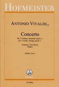 Concerto 