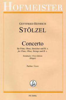 Concerto 