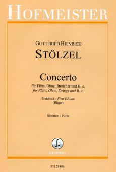 Concerto 