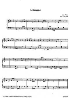 Wir kämpfen für das Leben 