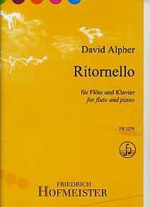 Ritornello 