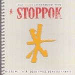 Haste ma' 'n a oder Spiel wenn Du kannst 