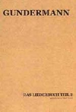 Das Liederbuch 2 