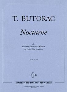 Nocturne 