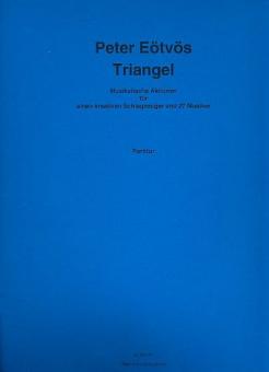 Triangel 