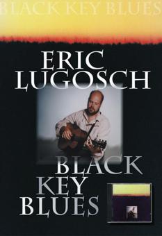Black Key Blues 
