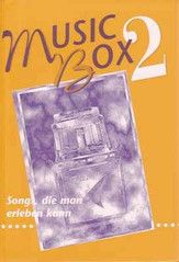 Music Box 2 
