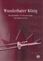 Wunderbarer König 