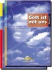 Gott ist mit uns 2 