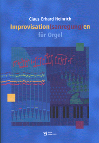 Improvisation(sanregung)en 