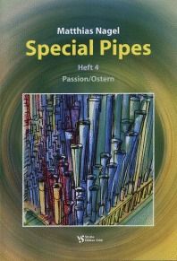 Special Pipes 4 