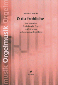 O du fröhliche 