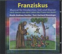 Franziskus 