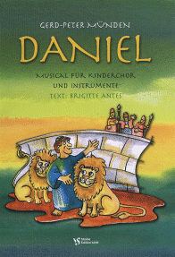 Daniel 