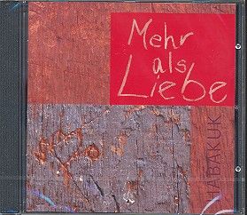 Mehr als Liebe 