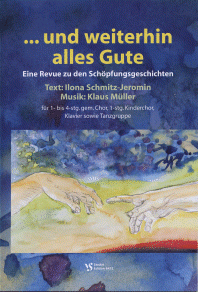 ... und weiterhin alles Gute 