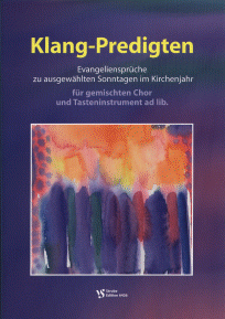 Klang-Predigten 