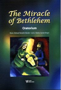 The Miracle Of Bethlehem 