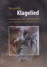 Das große Klagelied 