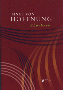 Singt von Hoffnung 