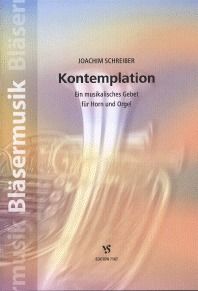 Kontemplation 