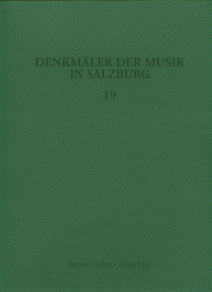 Die Hochzeit auf der Alm 