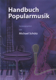Handbuch Popularmusik 