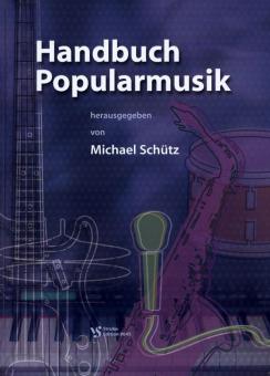 Handbuch Popularmusik 