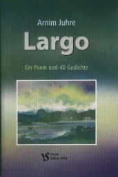Largo 