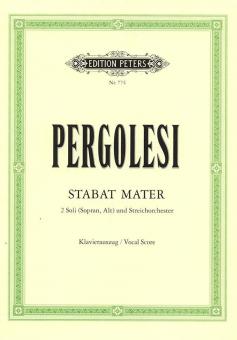 Die Jahreszeiten Hob. XXI: 3 