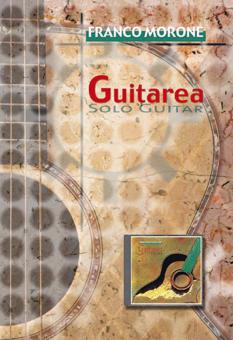 Guitarea 