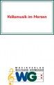 Volksmusik im Herzen 