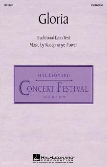 Gloria 