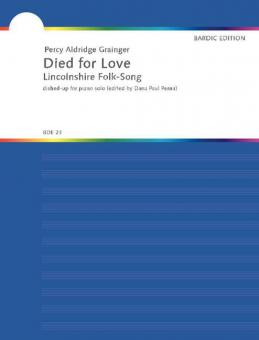 Our Father, Who Art In Heaven 