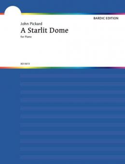 A Starlit Dome 