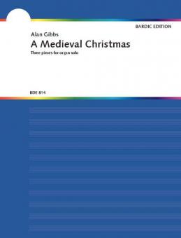 A Medieval Christmas 