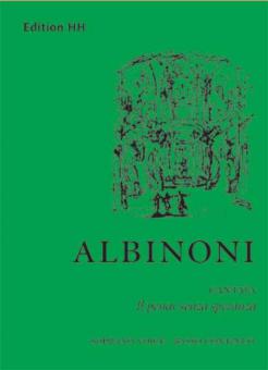 Il pinar senza speranza 