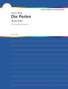 Die Perlen Standard