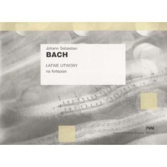 Renaissance VI Consort Music 